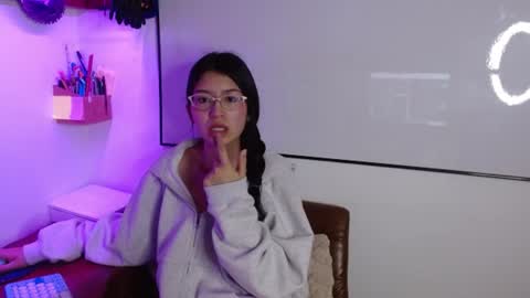 Dani  online show from 24, 6, 2026