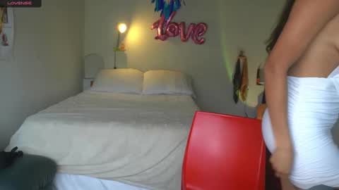 danalle .. online show from 8, 3, 2025