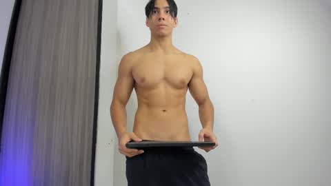 Snapshot of daniisus chatting on 29, 11, 2025 daniisus online show from 29, 11, 2025