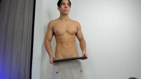 Snapshot of daniisus chatting on 30, 11, 2025 daniisus online show from 30, 11, 2025