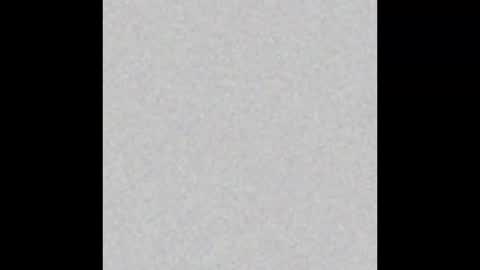 SoyDaniiw online show from 1, 2, 2026