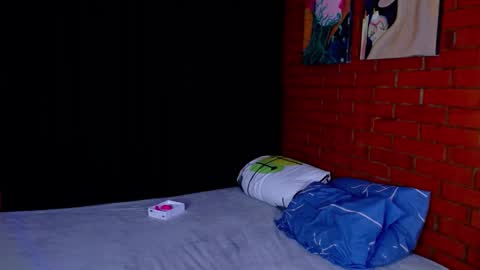 Snapshot of danijungle chatting on 11, 9, 2025 Daniel online show from 11, 9, 2025