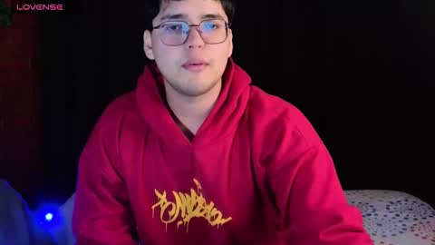 Snapshot of danijungle chatting on 9, 11, 2025 Daniel online show from 9, 11, 2025