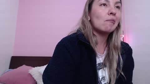 K A R O L online show from 19, 1, 2025