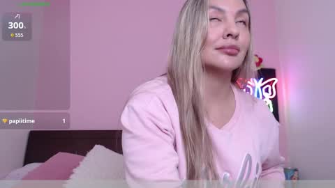 K A R O L online show from 13, 9, 2025