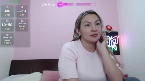 K A R O L online show from 23, 10, 2025