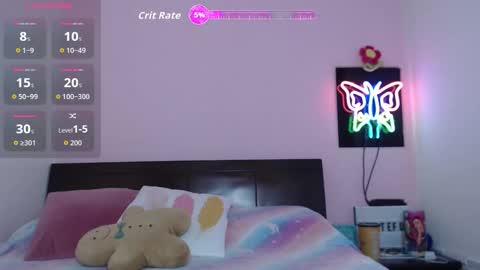 K A R O L online show from 23, 2, 2026