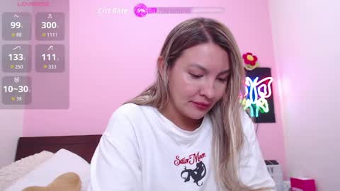 K A R O L online show from 23, 5, 2026