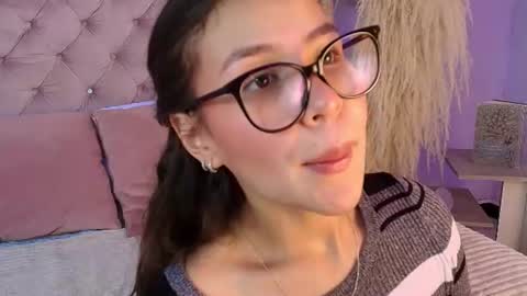 Snapshot of danika_x chatting on 11, 6, 2026 Danika online show from 11, 6, 2026