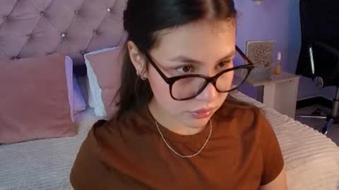 Snapshot of danika_x chatting on 13, 6, 2026 Danika online show from 13, 6, 2026