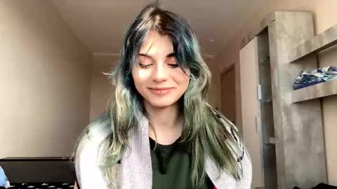 Melissa online show from 17, 2, 2026