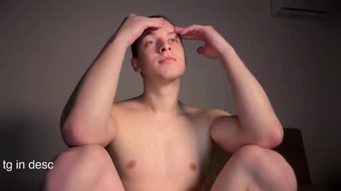 danila online show from 17, 10, 2025