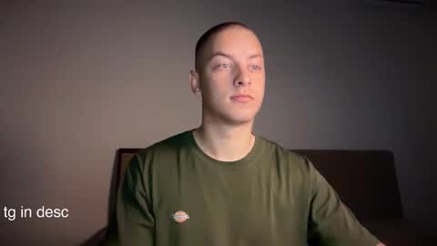 danila online show from 25, 10, 2025