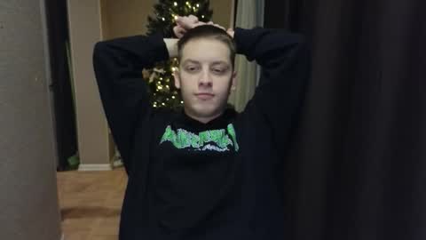 danila online show from 21, 12, 2025