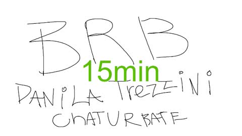 danila online show from 23, 2, 2026