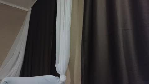 danila online show from 24, 2, 2026