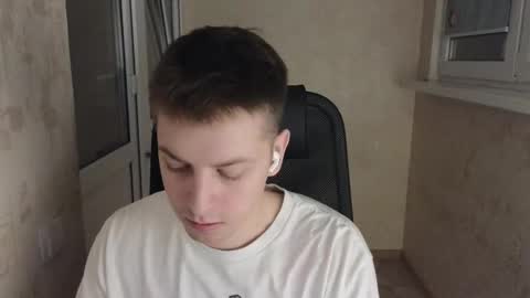 danila online show from 5, 3, 2026