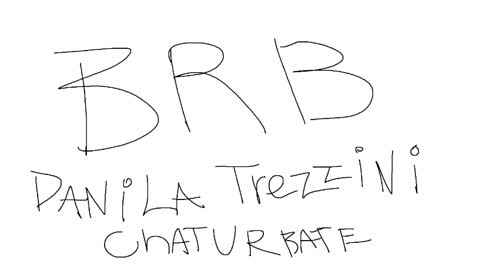 danila online show from 28, 3, 2026