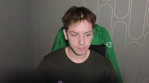 danila online show from 10, 4, 2026