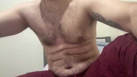 danileush88 online show from 4, 2, 2026