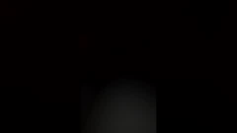 daniloaguilera784 online show from 13, 3, 2026