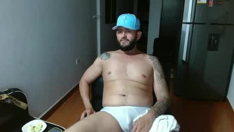 daniloh_xxx online show from 13, 2, 2026