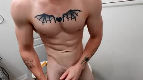 Snapshot of danilorenz0 chatting on 30, 6, 2026 Dani Lorenzo online show from 30, 6, 2026