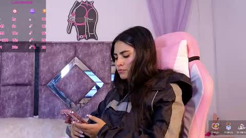 Danilu and Eva online show from 21, 9, 2025