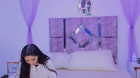 Danilu and Eva online show from 13, 10, 2025