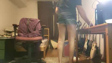 danimal5000 online show from 8, 12, 2024