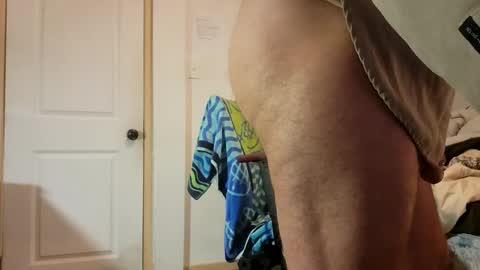 danimal5000 online show from 12, 1, 2025