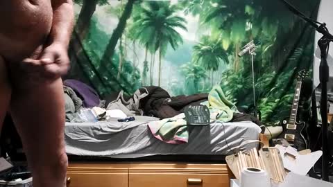 danimal5000 online show from 14, 9, 2025