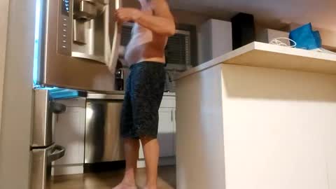 danimal5000 online show from 21, 9, 2025