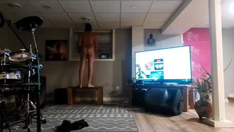 danimal5000 online show from 28, 9, 2025