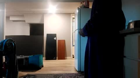 danimal5000 online show from 2, 10, 2025