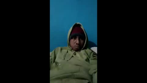 Snapshot of danipas_30 chatting on 1, 3, 2026 danipas_30 online show from 1, 3, 2026