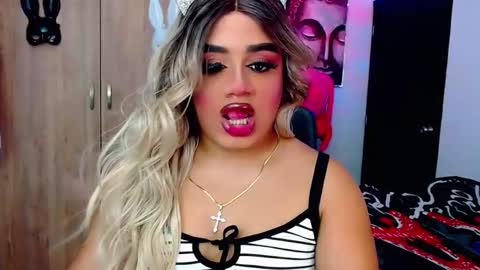 danipein online show from 29, 10, 2025