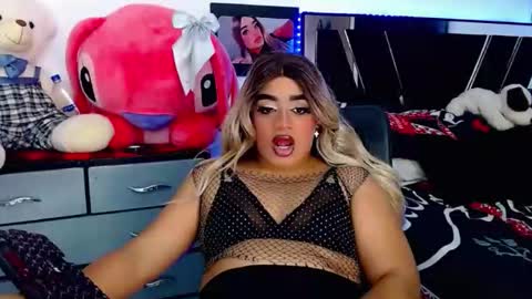 danipein online show from 2, 11, 2025