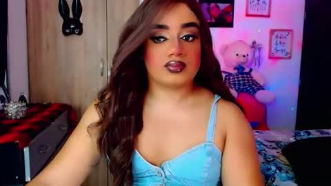 danipein online show from 20, 11, 2025