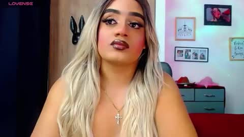 danipein online show from 18, 12, 2025