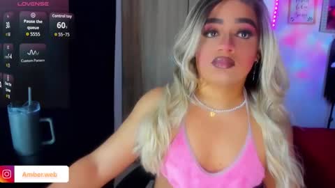 danipein online show from 25, 2, 2026