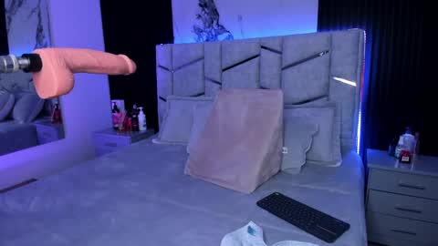 Snapshot of daniphoenixx chatting on 18, 1, 2025 Dani Phonenix online show from 18, 1, 2025