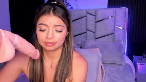 Snapshot of daniphoenixx chatting on 24, 1, 2025 Dani Phonenix online show from 24, 1, 2025