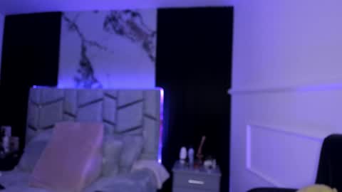 Snapshot of daniphoenixx chatting on 22, 2, 2025 Dani Phonenix online show from 22, 2, 2025