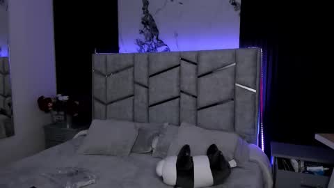 Snapshot of daniphoenixx chatting on 22, 9, 2025 Dani Phonenix online show from 22, 9, 2025