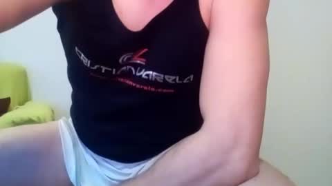 daniroca8 online show from 7, 1, 2026