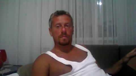 daniel online show from 9, 9, 2025