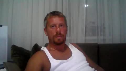 daniel online show from 10, 9, 2025