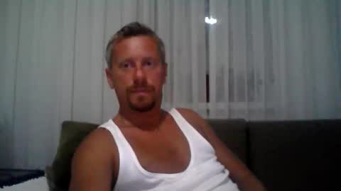 daniel online show from 16, 9, 2025