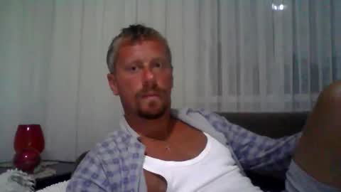 daniel online show from 21, 9, 2025